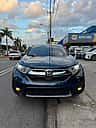 Honda CR-V EXL 2017 - miniatura 8