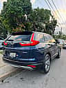 Honda CR-V EXL 2017 - miniatura 3