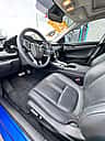 Honda CR-V EXL 2019 - miniatura 4
