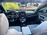 Honda CR-V EXL 2019 - miniatura 5