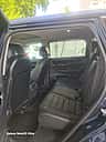 Honda CR-V EXL 2023 - miniatura 5
