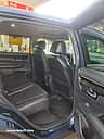 Honda CR-V EXL 2023 - miniatura 9