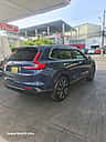 Honda CR-V EXL 2023 - miniatura 4