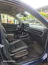 Honda CR-V EXL 2023 - miniatura 10