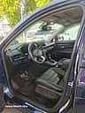 Honda CR-V EXL 2023 - miniatura 11