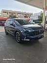 Honda CR-V EXL 2023 - miniatura 2