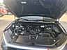 Honda CR-V EXL 2023 - miniatura 6