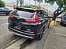 Honda CR-V Touring 2019 - miniatura 5