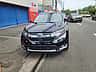 Honda CR-V Touring 2019 - miniatura 3