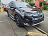 Honda CR-V Touring 2019 - miniatura 4