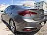 Hyundai Elantra SEL 2020 - miniatura 5