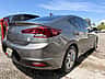 Hyundai Elantra SEL 2020 - miniatura 6