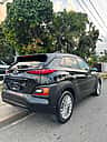 Hyundai KONA 2021 - miniatura 3