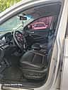 Hyundai Santa Fe 2014 - miniatura 7