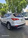 Hyundai Santa Fe 2014 - miniatura 5