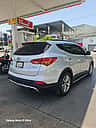 Hyundai Santa Fe 2014 - miniatura 3