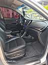 Hyundai Santa Fe 2014 - miniatura 6