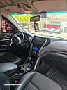 Hyundai Santa Fe 2014 - miniatura 9