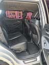 Hyundai Santa Fe 2014 - miniatura 10