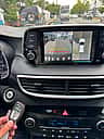 Hyundai Tucson LIMITED 2021 - miniatura 7