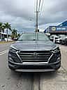 Hyundai Tucson LIMITED 2021 - miniatura 10