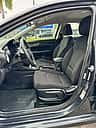 Kia Forte 2020 - miniatura 5