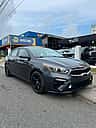 Kia Forte 2020 - miniatura 3