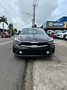 Kia Forte 2020 - miniatura 8
