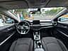 Kia Forte 2020 - miniatura 4