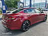 Kia Optima LX 2020 - miniatura 3