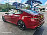 Kia Optima LX 2020 - miniatura 6