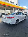 Kia Optima LX 2020 - miniatura 2