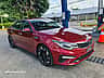 Kia Optima LX 2020 - miniatura 5