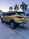 Kia Seltos EX 2021 - miniatura 2