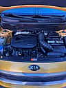 Kia Seltos EX 2021 - miniatura 4