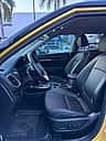 Kia Seltos EX 2021 - miniatura 6