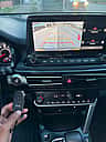 Kia Seltos EX 2021 - miniatura 7