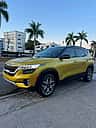 Kia Seltos EX 2021 - miniatura 1