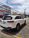 Kia Sorento EX 2016 - miniatura 2