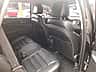 Kia Sorento EX 2016 - miniatura 9