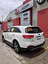 Kia Sorento EX 2016 - miniatura 3