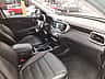 Kia Sorento EX 2016 - miniatura 4