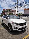 Kia Sorento EX 2016 - miniatura 6