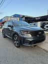 Kia Sorento EX 2023 - miniatura 3