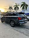 Kia Sorento EX 2023 - miniatura 2