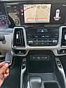 Kia Sorento EX 2023 - miniatura 6