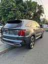 Kia Sorento EX 2023 - miniatura 4