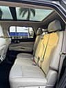 Kia Sorento EX 2023 - miniatura 5