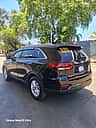 Kia Sorento LX 2020 - miniatura 2