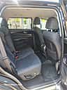 Kia Sorento LX 2020 - miniatura 8